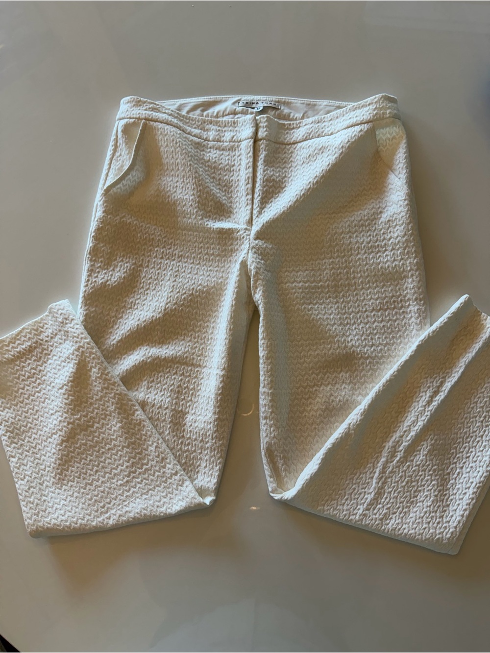 Trina Turk pants